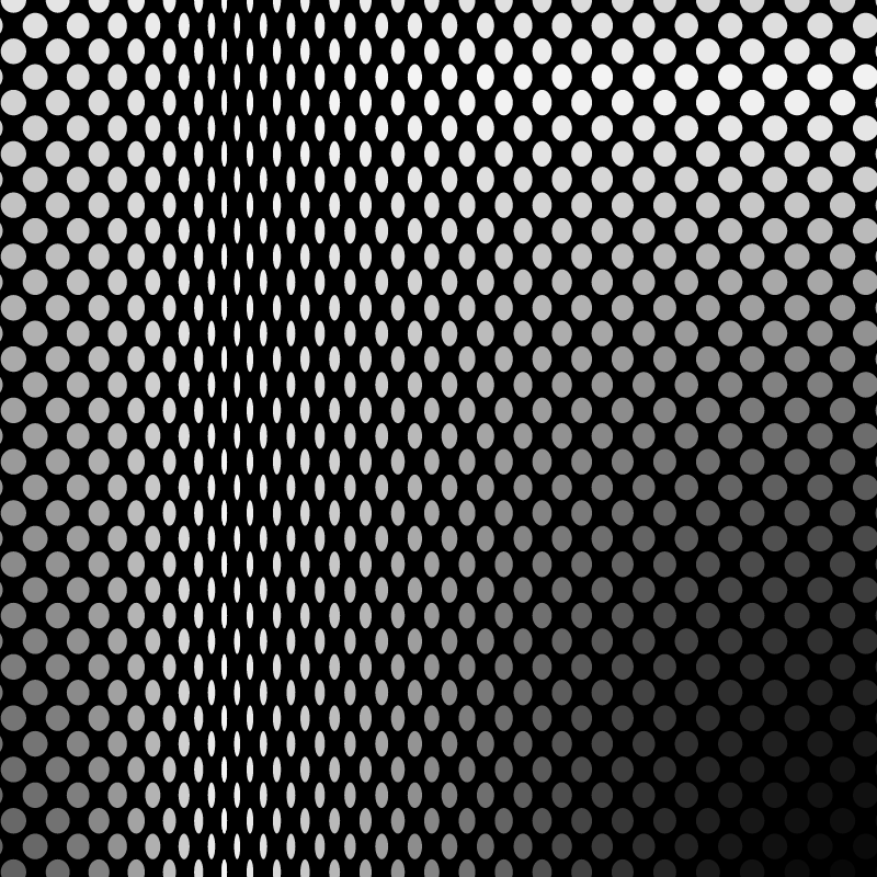 CENTURY-XXX-METARILEY #261 static token preview