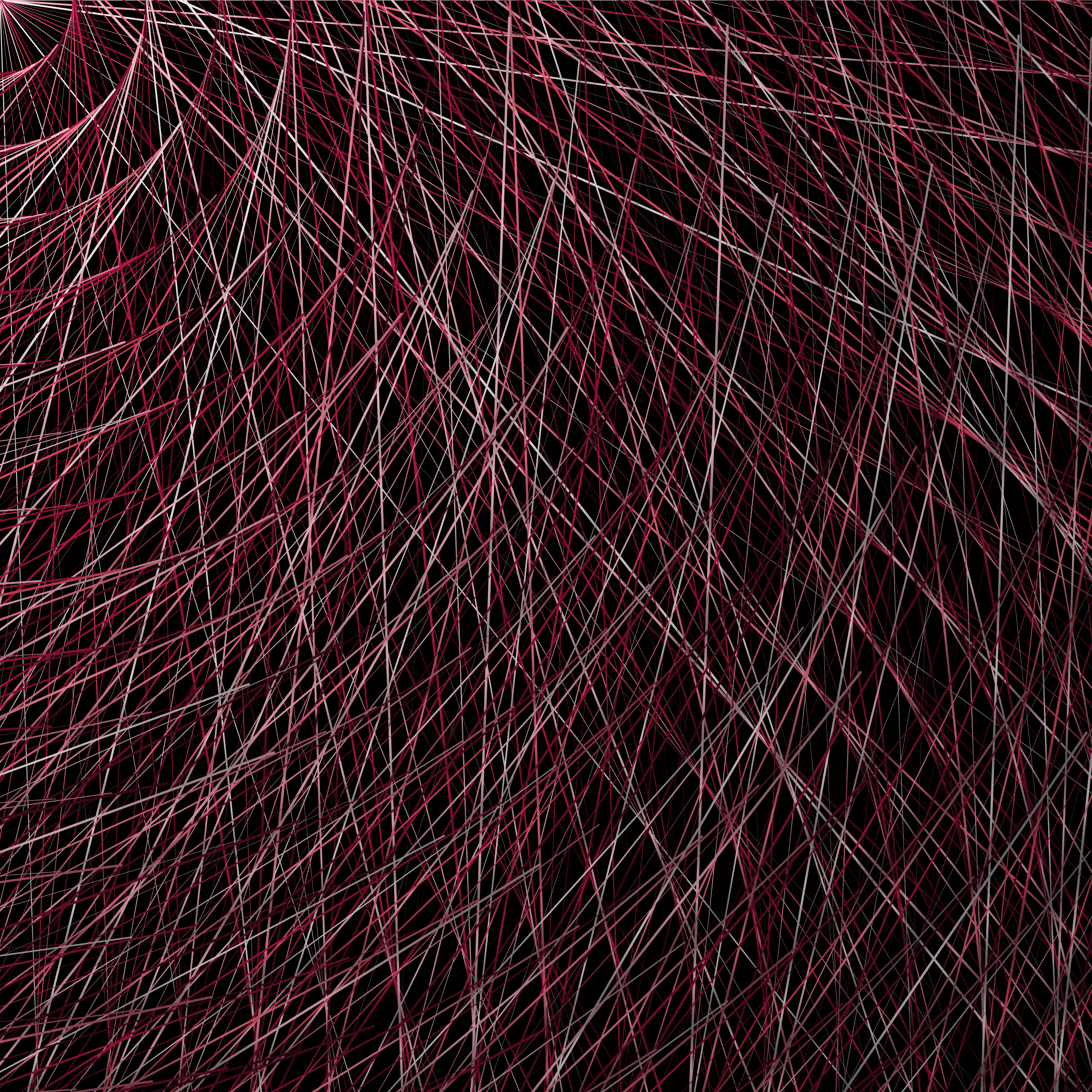 4rtiu5 #48 static NFT preview