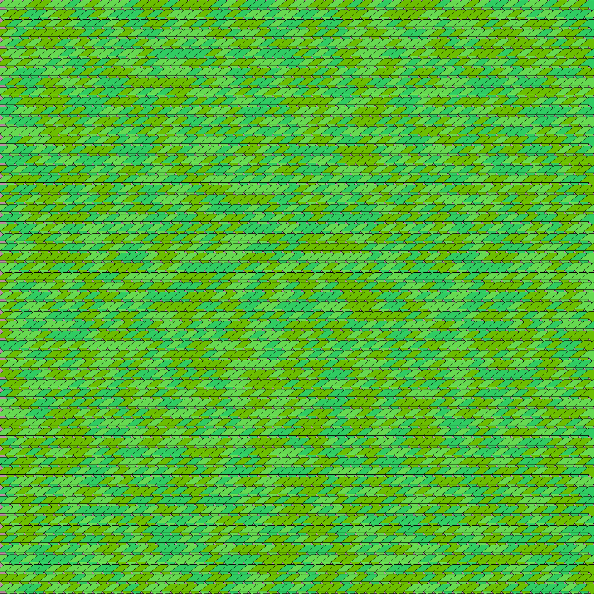 Typical Tiles - AI12 #7 static token preview