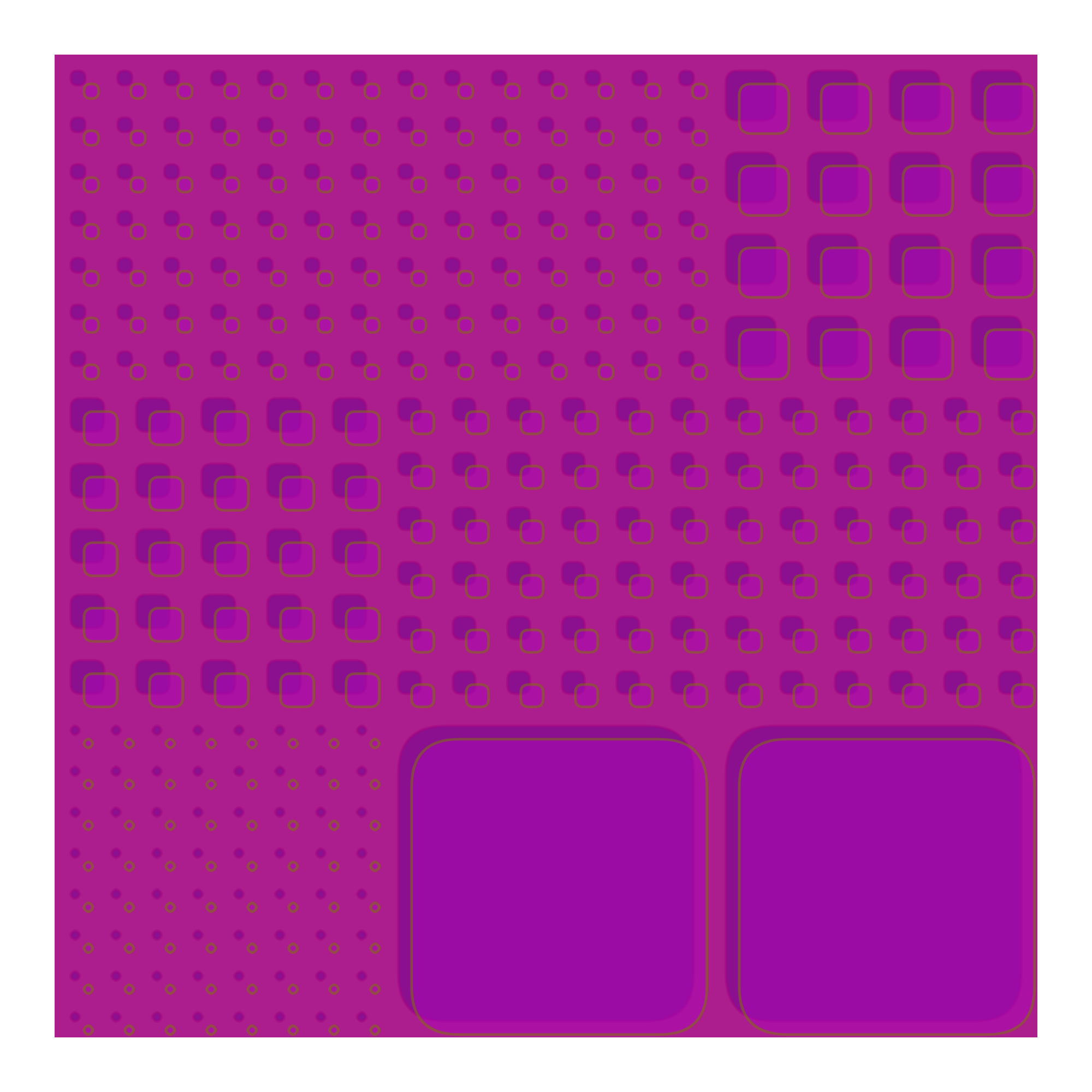 r e c t s #31 static NFT preview