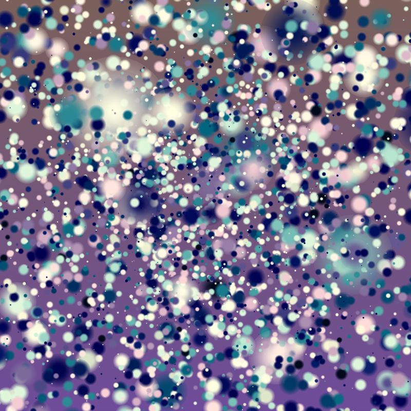 Coalesce #174 static token preview