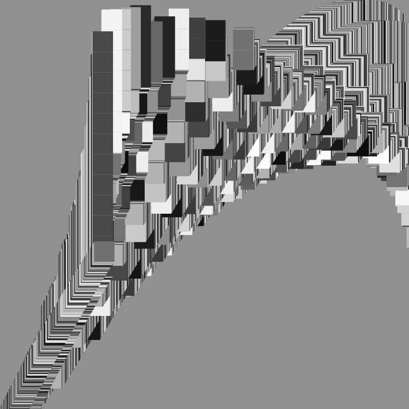 lineJag_aliasing #156 static token preview