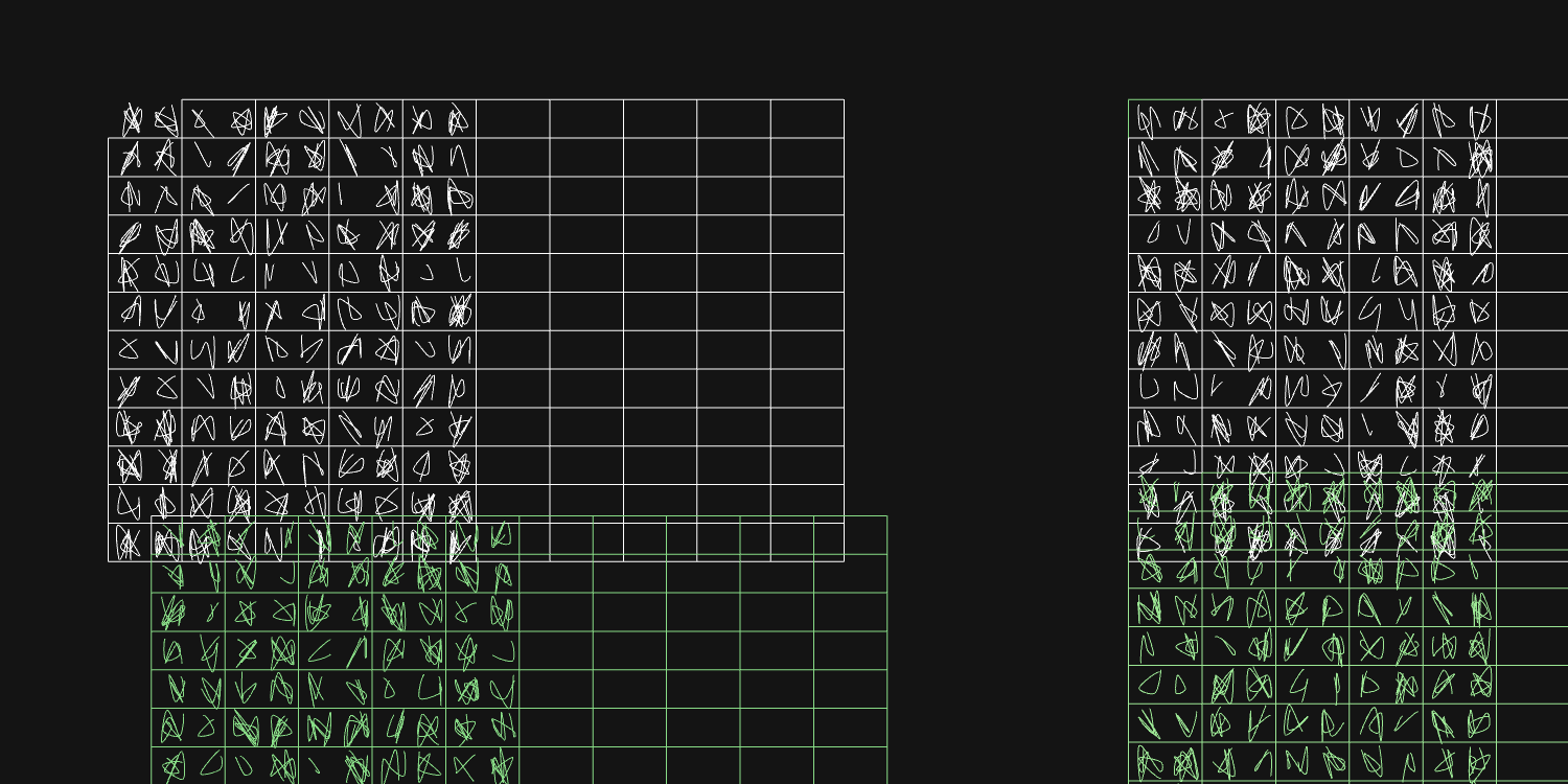 BINGO #907 static token preview