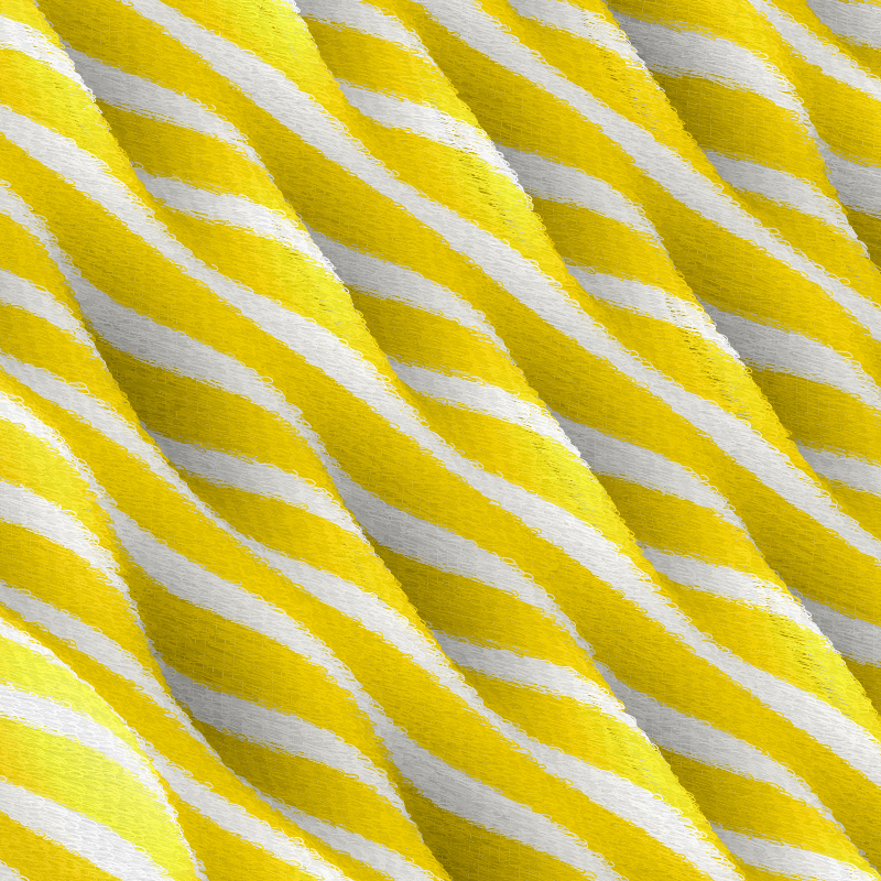 BEACH DAYS #15 static token preview