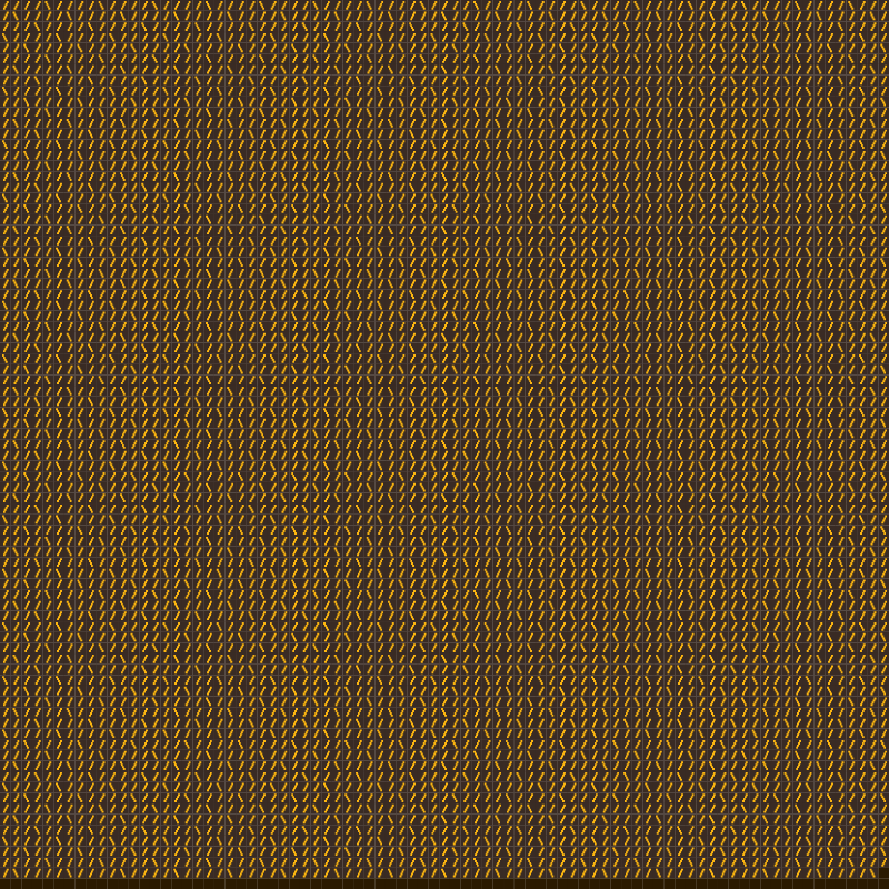 Tally! #6805 static NFT preview