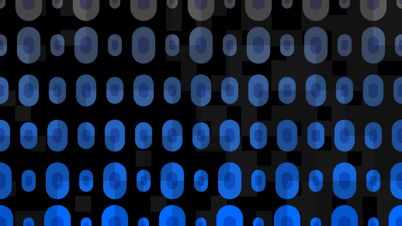 Polka #33 static NFT preview
