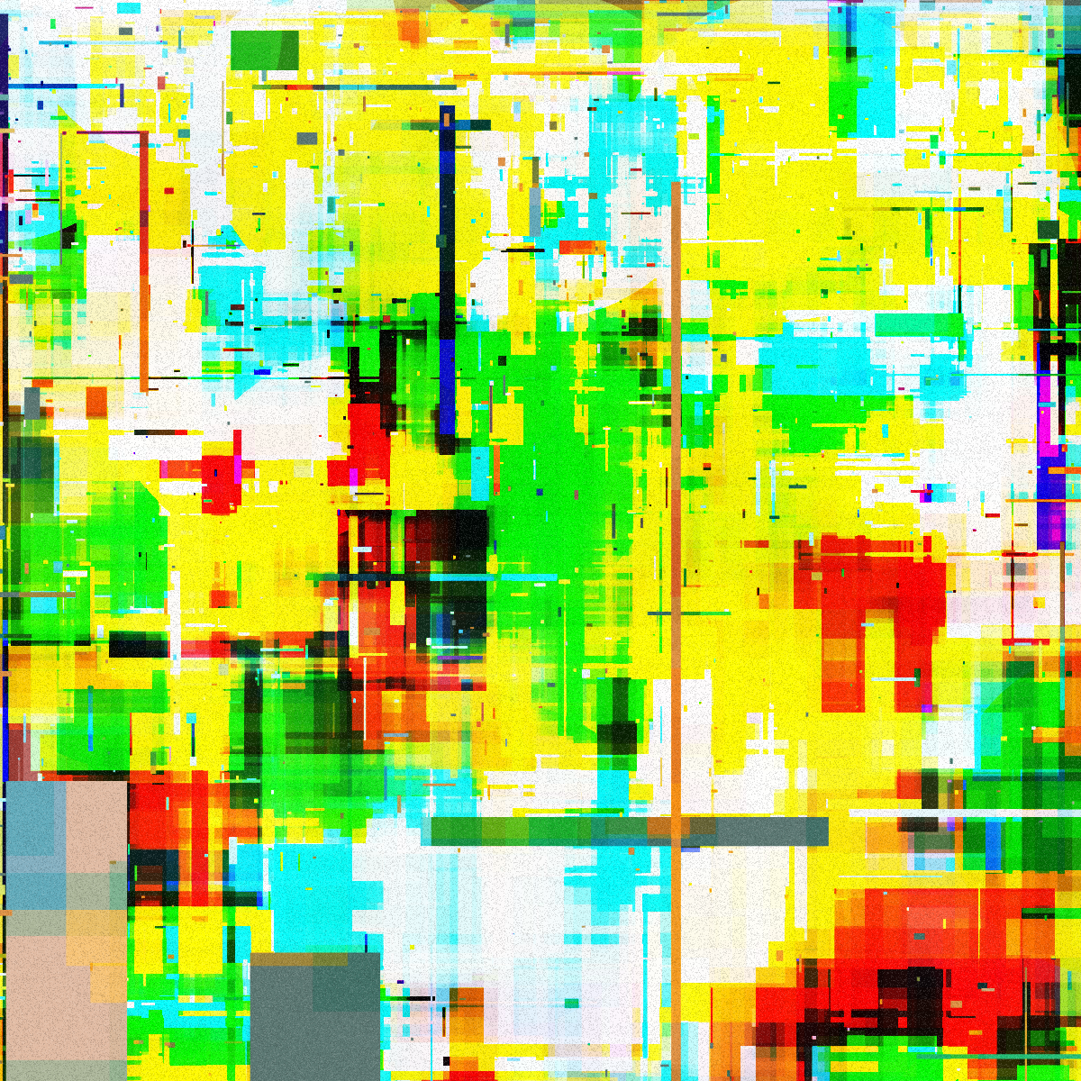 mnmnMMXXII-[1.2] #59 static NFT preview
