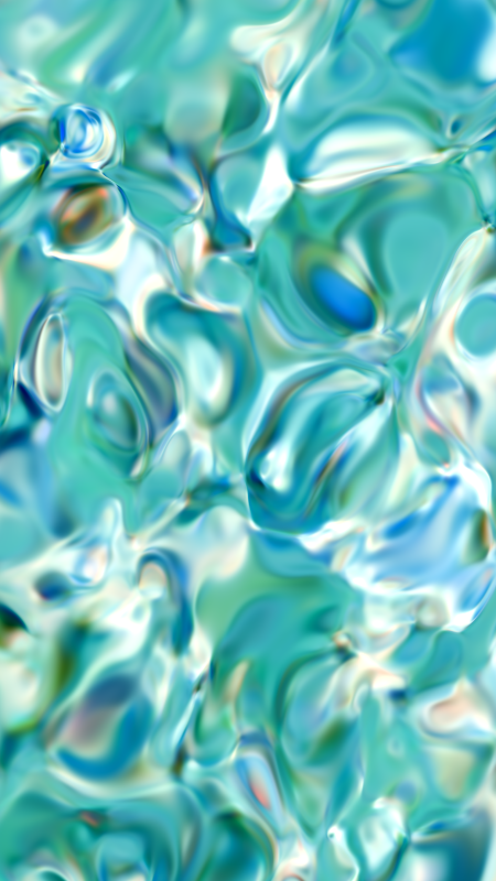 {Lumina} #2248 static token preview