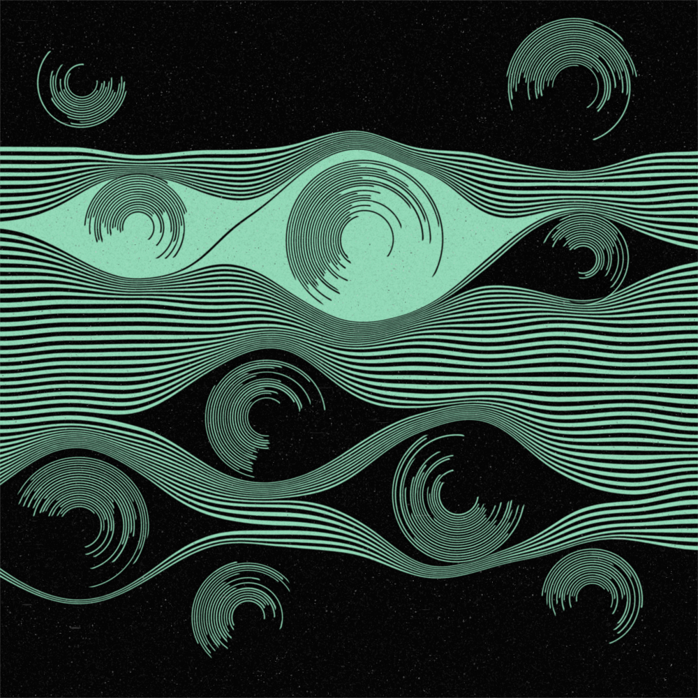 Retroscapes #162 static NFT preview