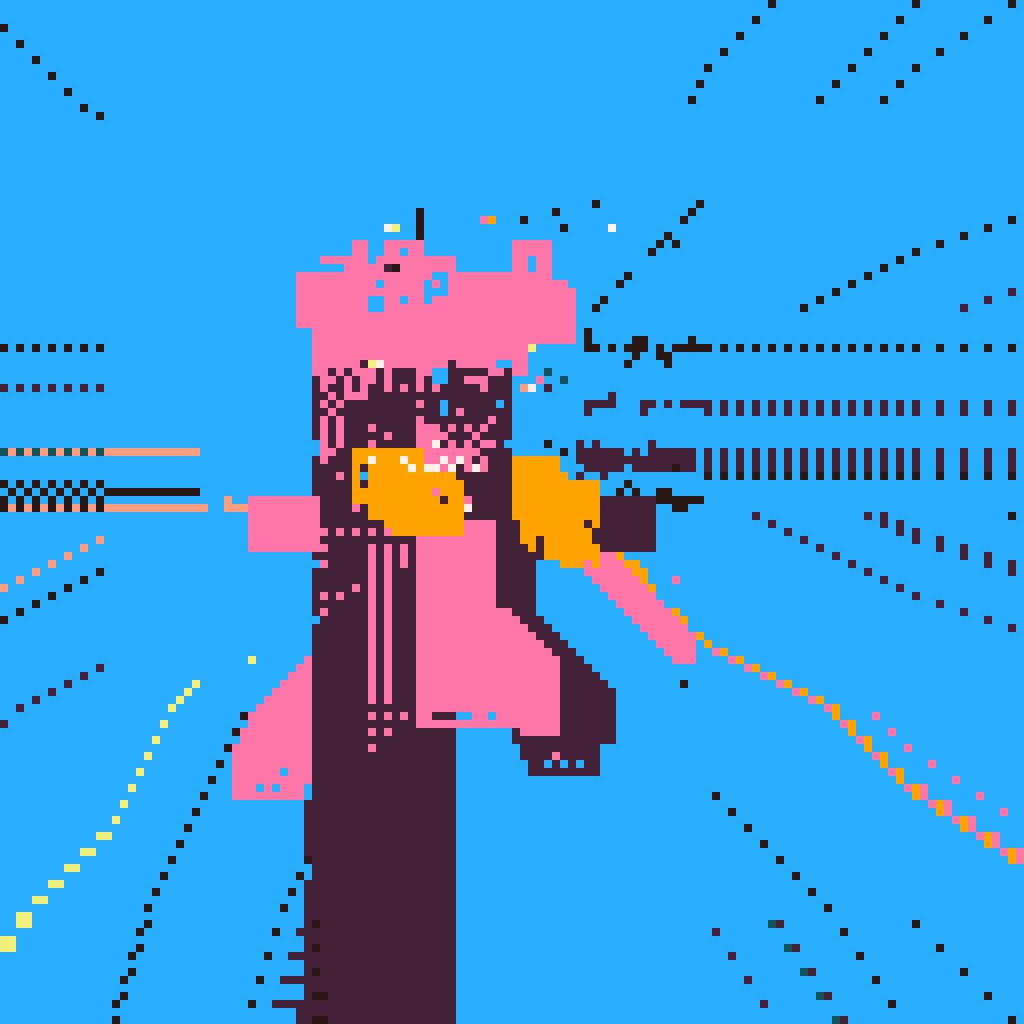 pico_punk_generator_generator.p8 #252 static token preview