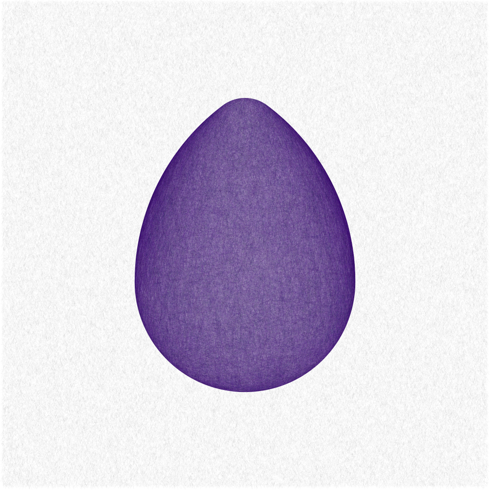Easter Egg #219 static token preview