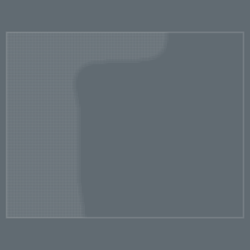 morning fog #1 static token preview