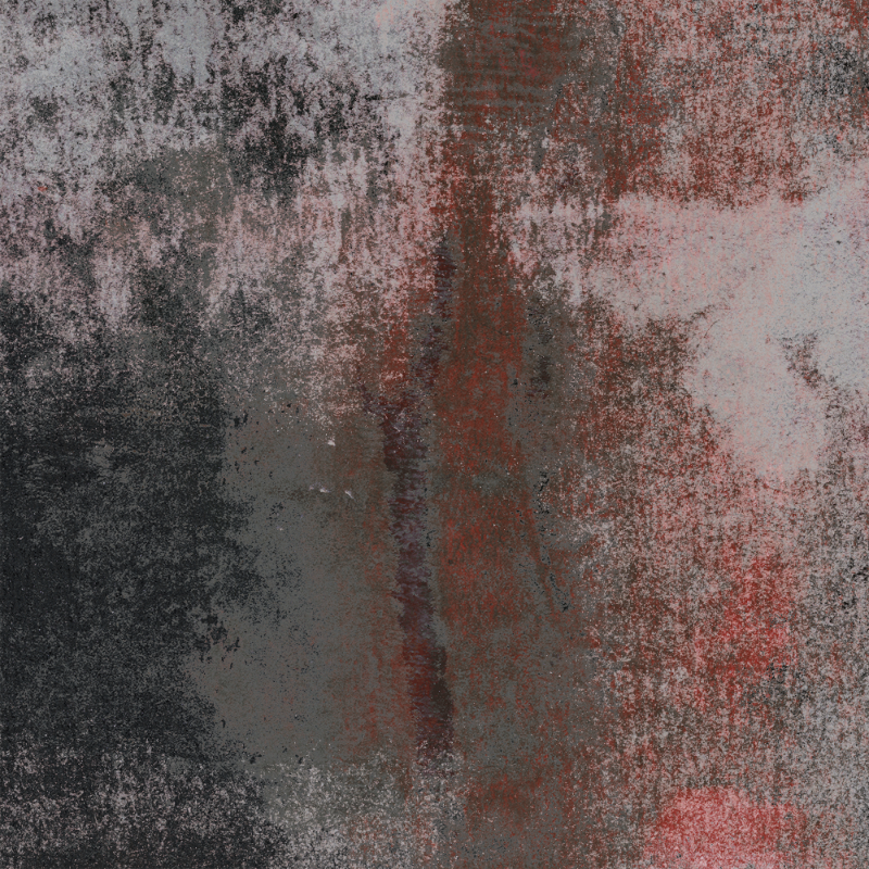 Tormented Textures I #417 static token preview
