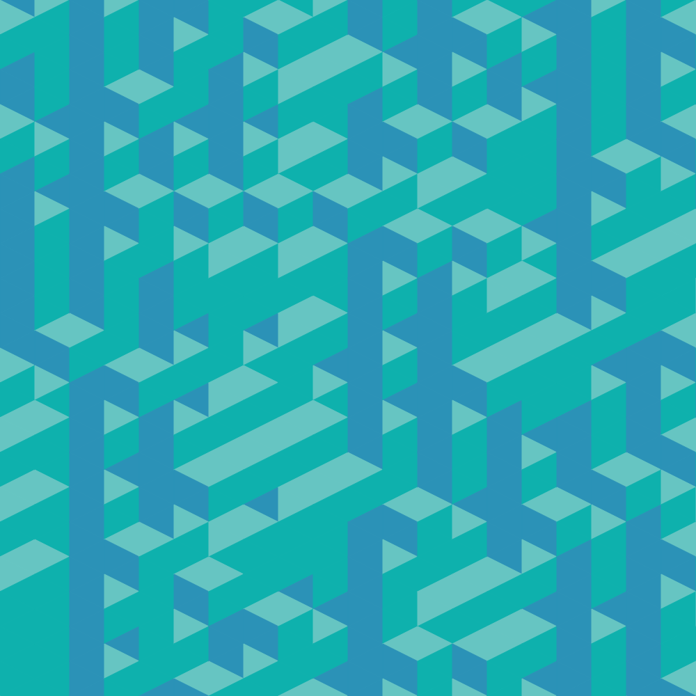 y a r d s a l e #491 static token preview