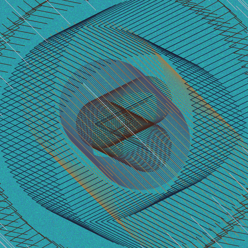 Mythologia #110 static token preview