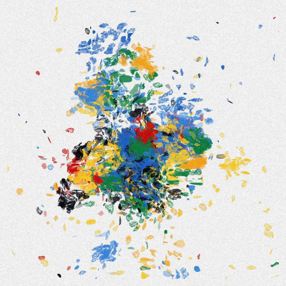 Semplificare #181 static NFT preview