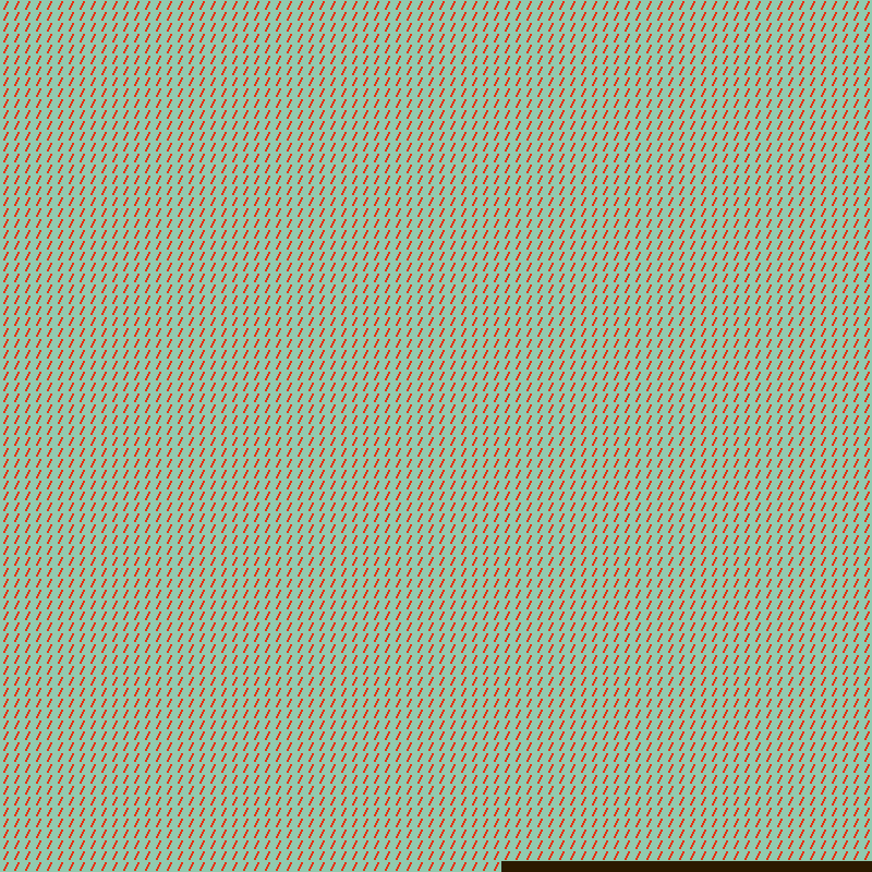 Tally! #6366 static NFT preview