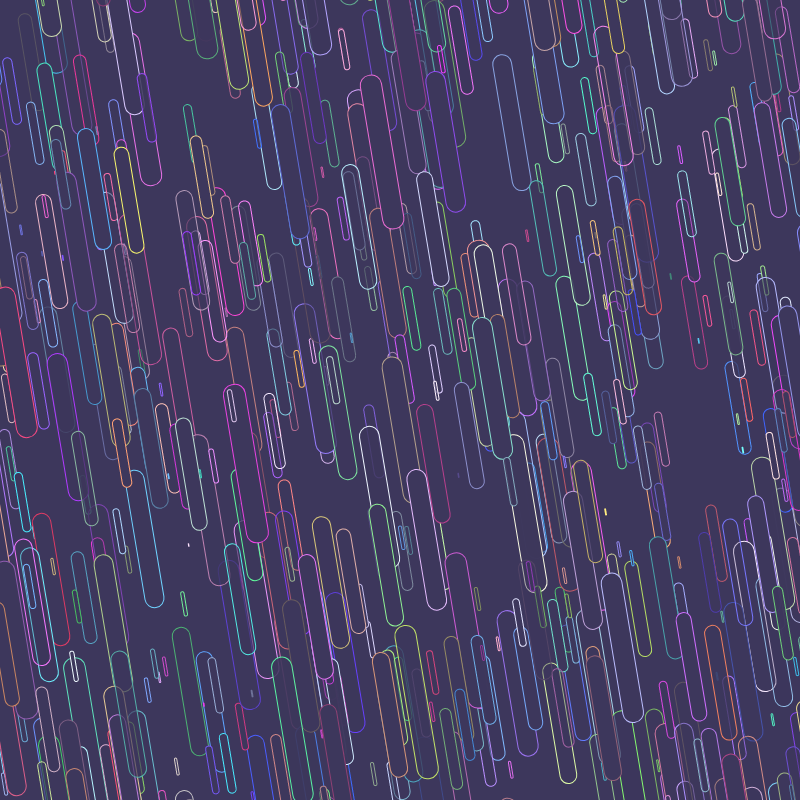 f l u c t u a t e #807 static token preview