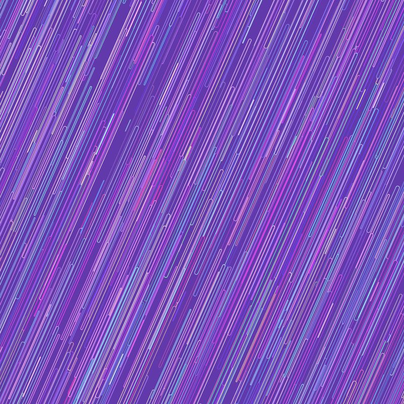 f l u c t u a t e #988 static NFT preview