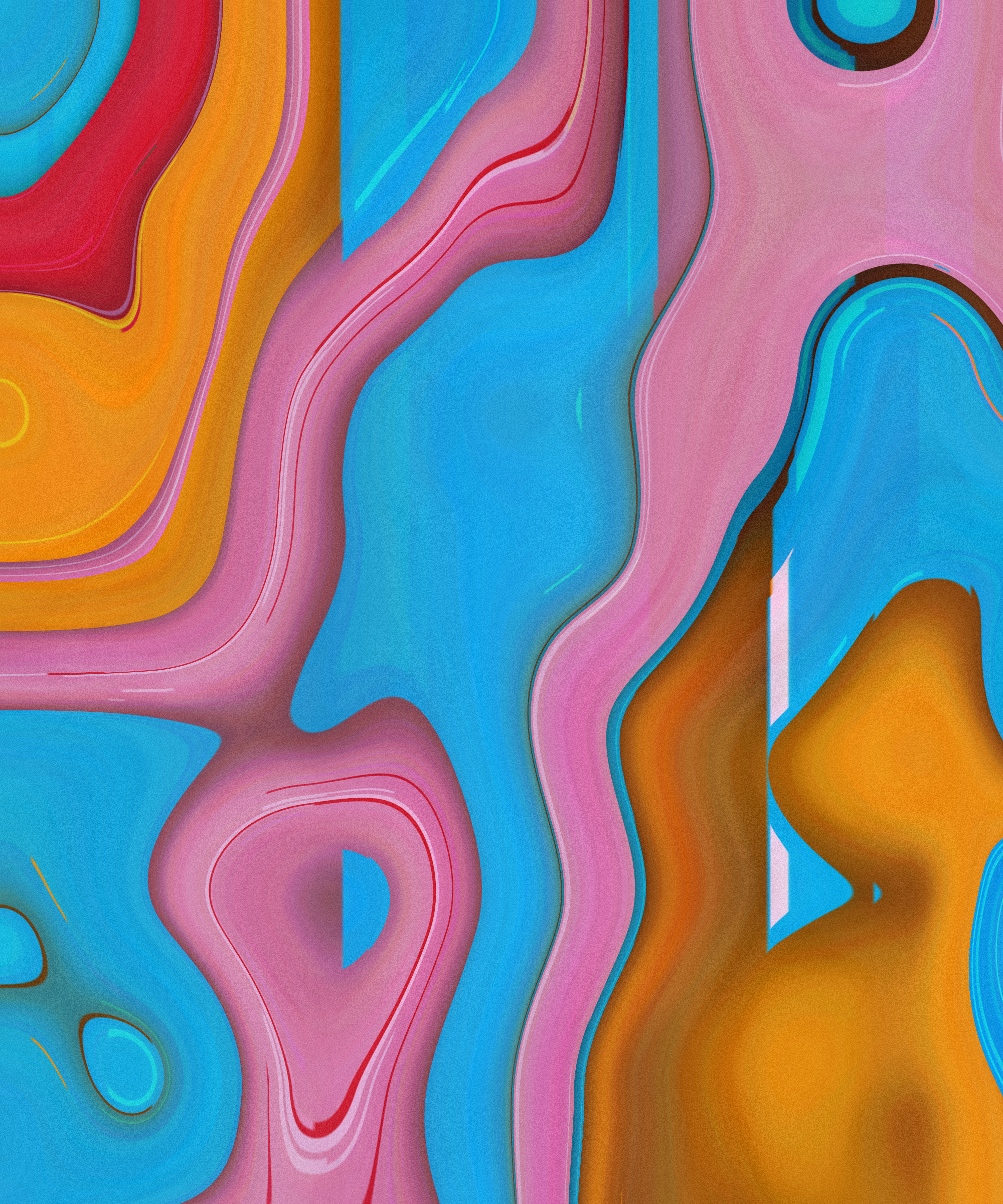 Everything #216 static NFT preview