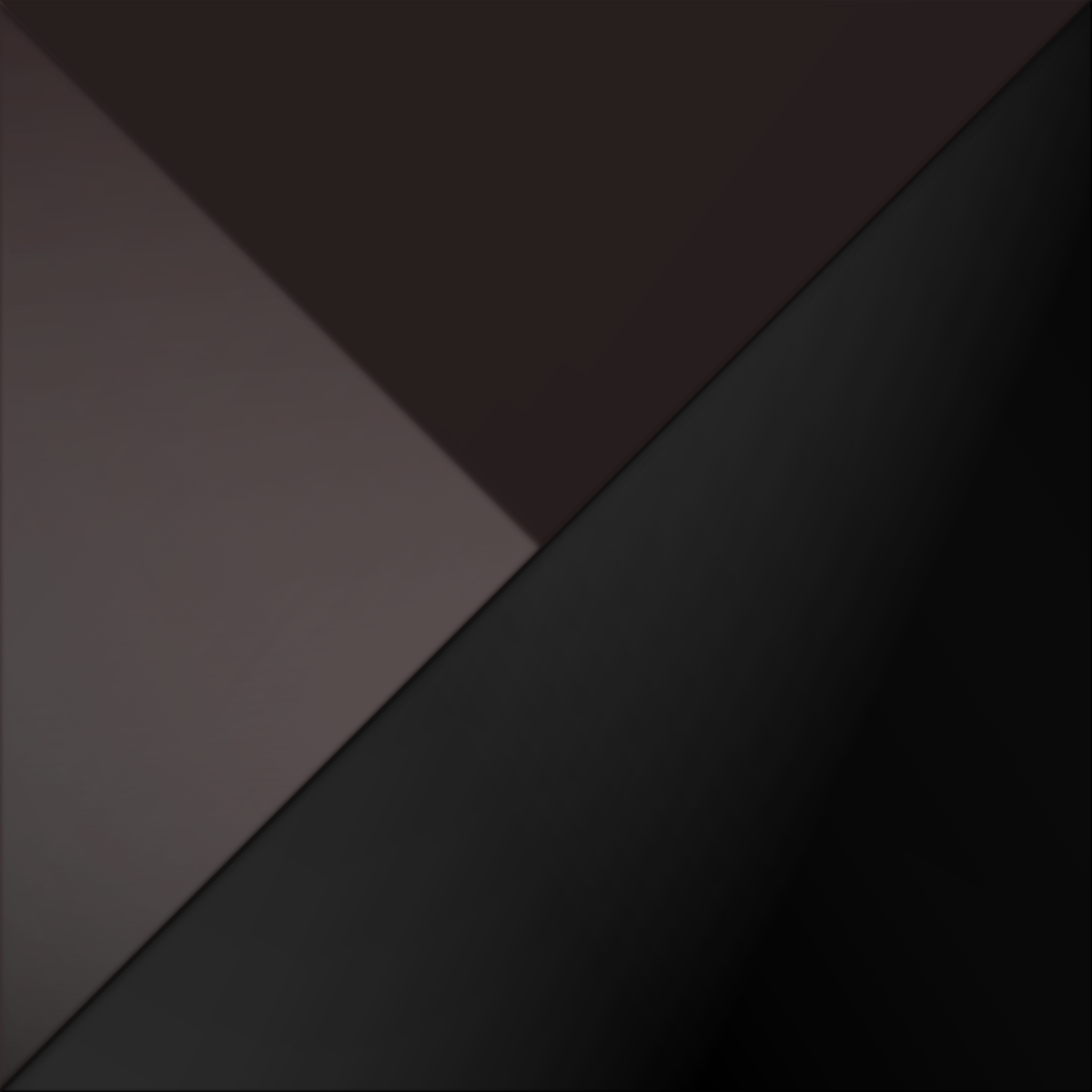 Triangulatria v.3.0.3 Glassamatz-Beagle #36 static token preview