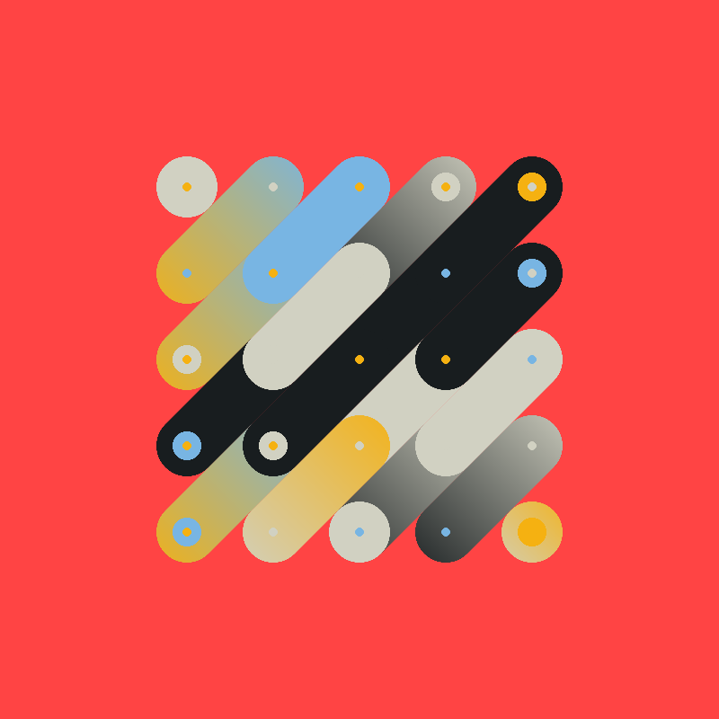 line #41 static token preview