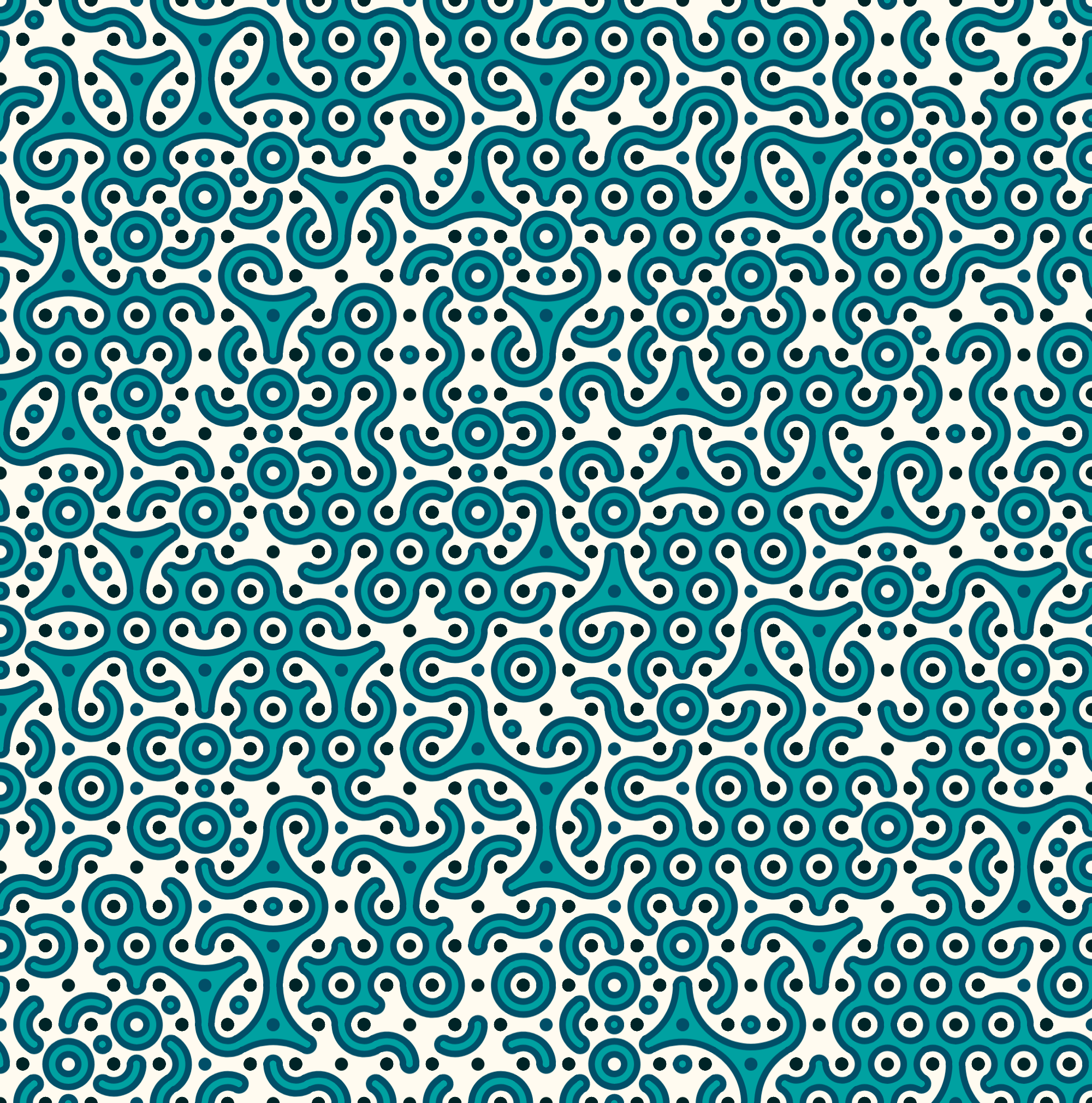 Return to Apophenia #54 static NFT preview