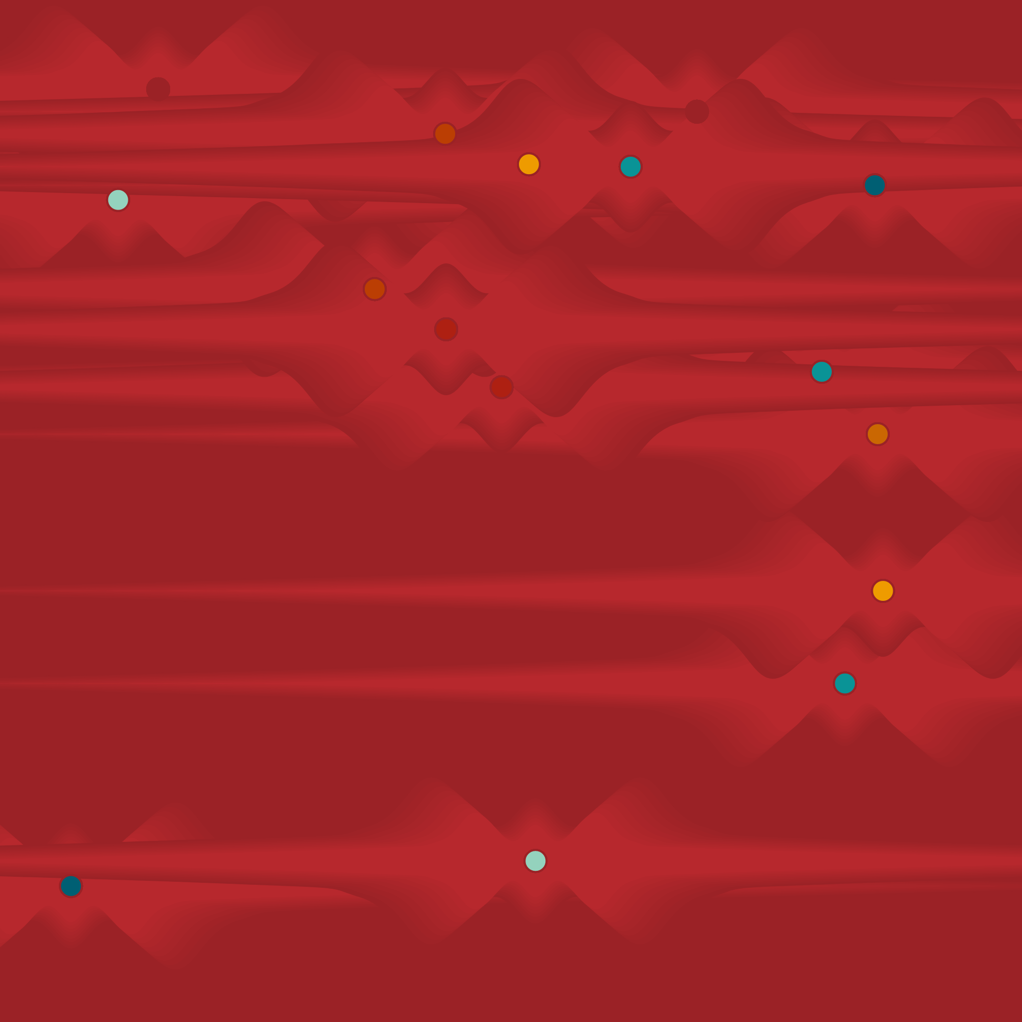Trillingen #213 static token preview
