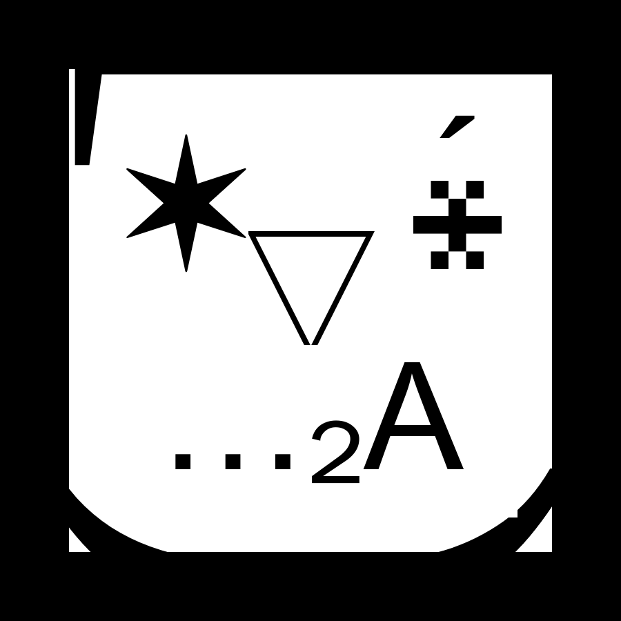 (°)3/V4///3 XX #24 static token preview