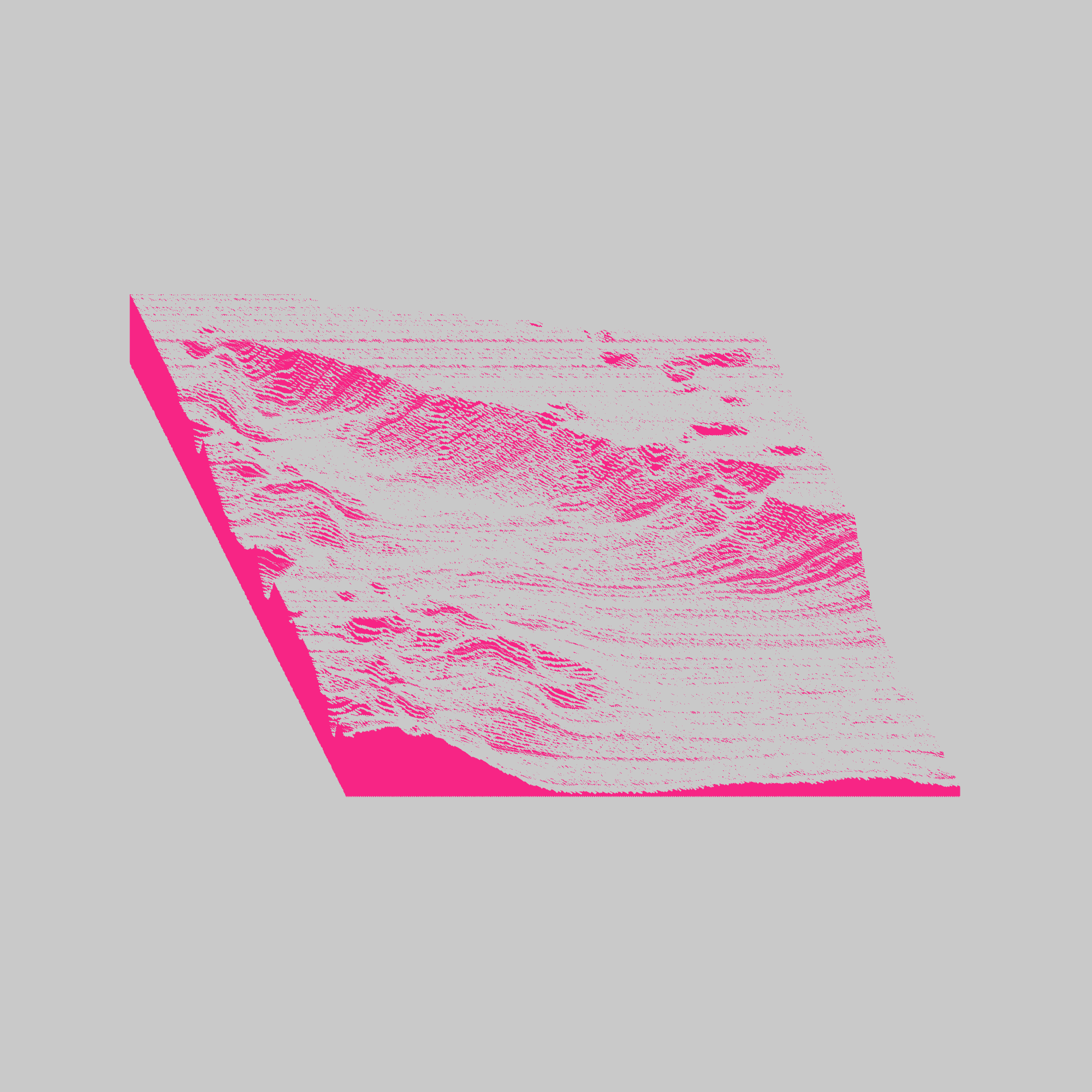 terrains #34 static token preview