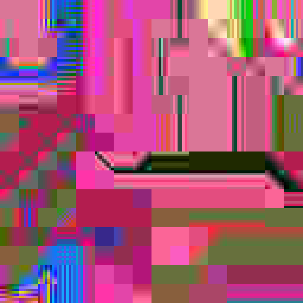 FORMAT #83 static NFT preview