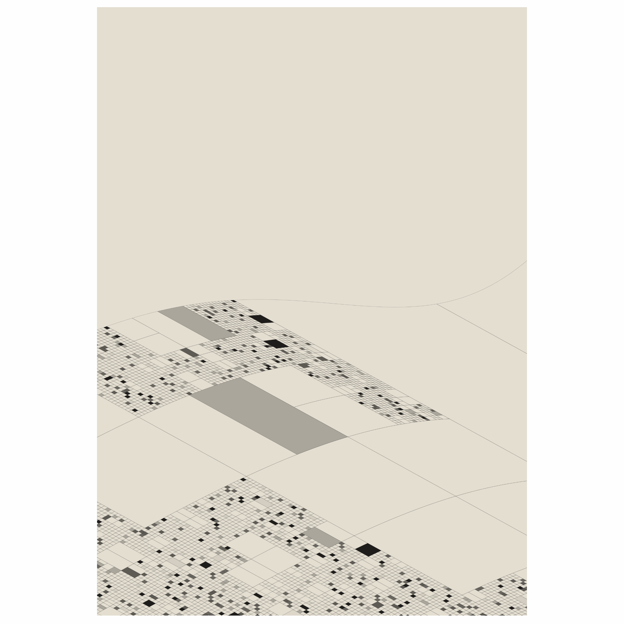 STRANGE LANDS #189 static token preview