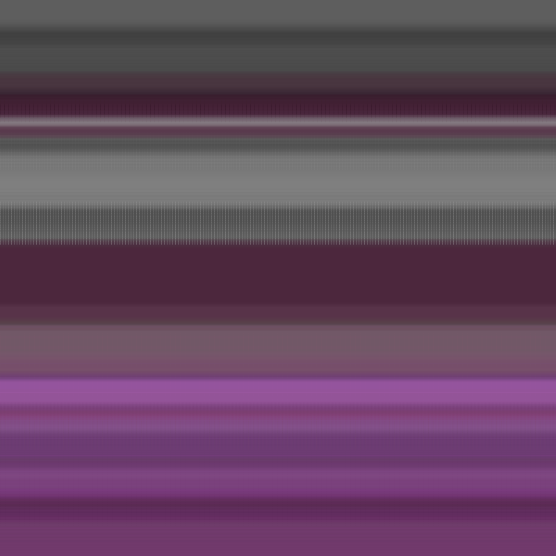 pixeldrop #32 static NFT preview