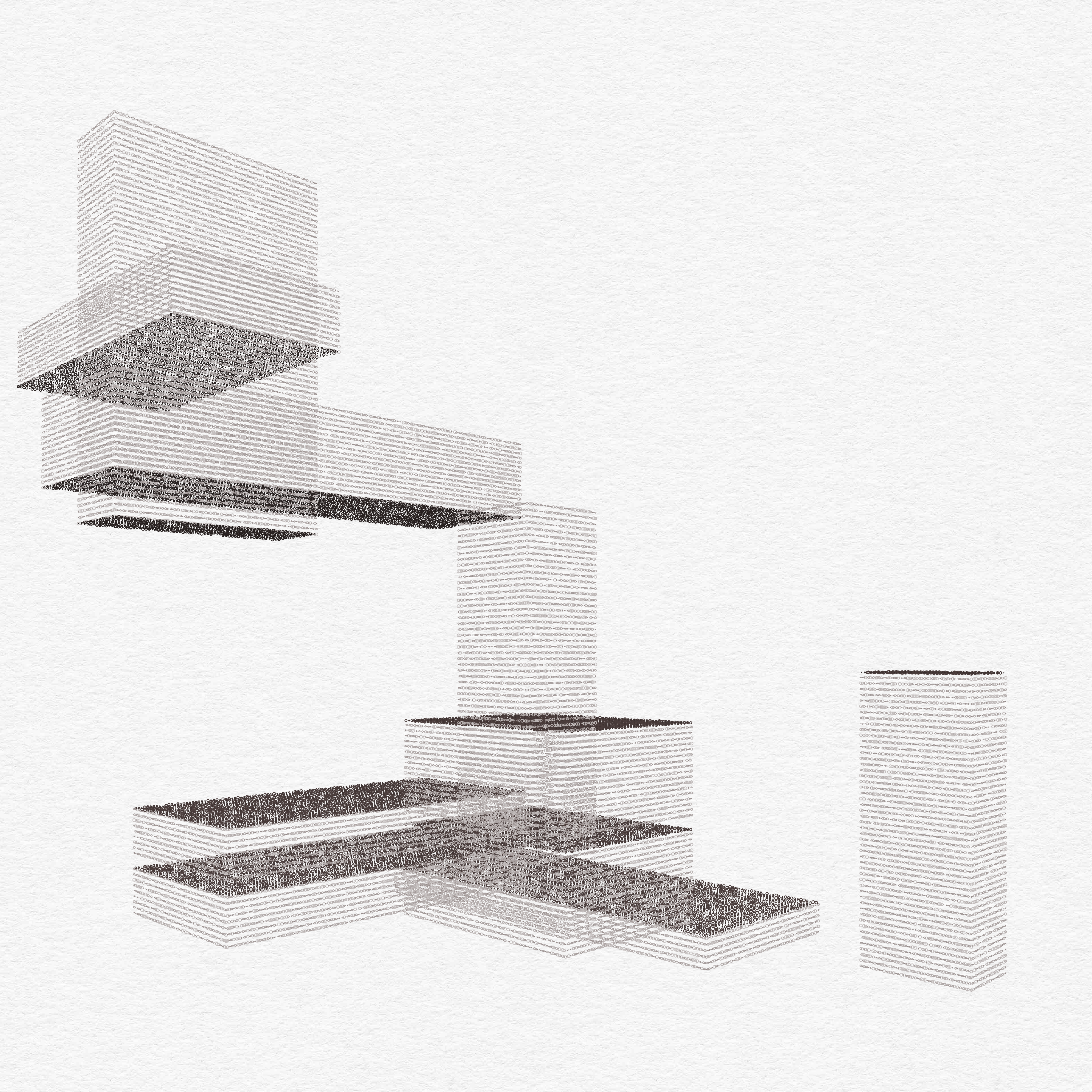 BRTLSMBRTHDY #297 static NFT preview
