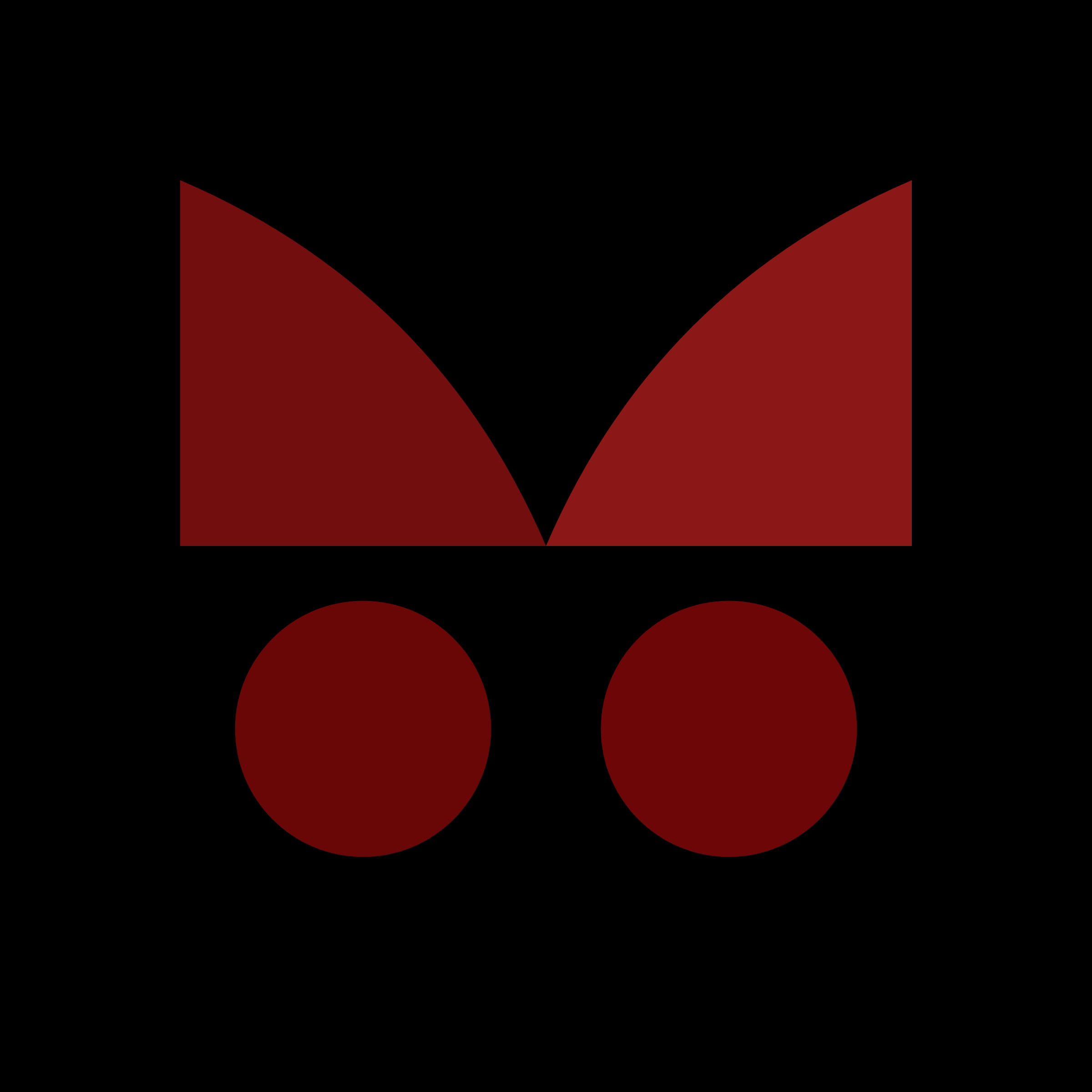 Minimal II #35 static NFT preview