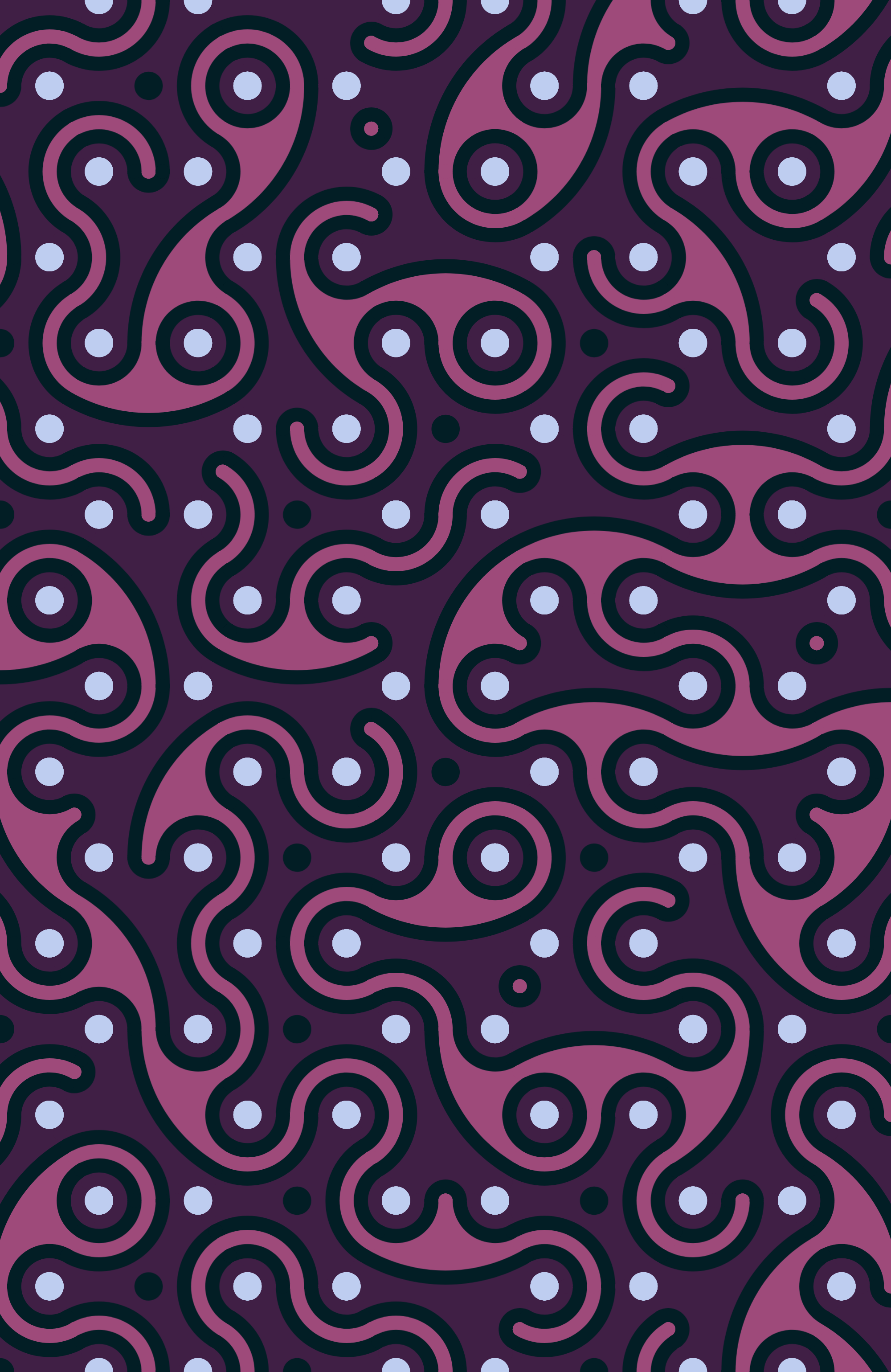 Return to Apophenia #269 static NFT preview