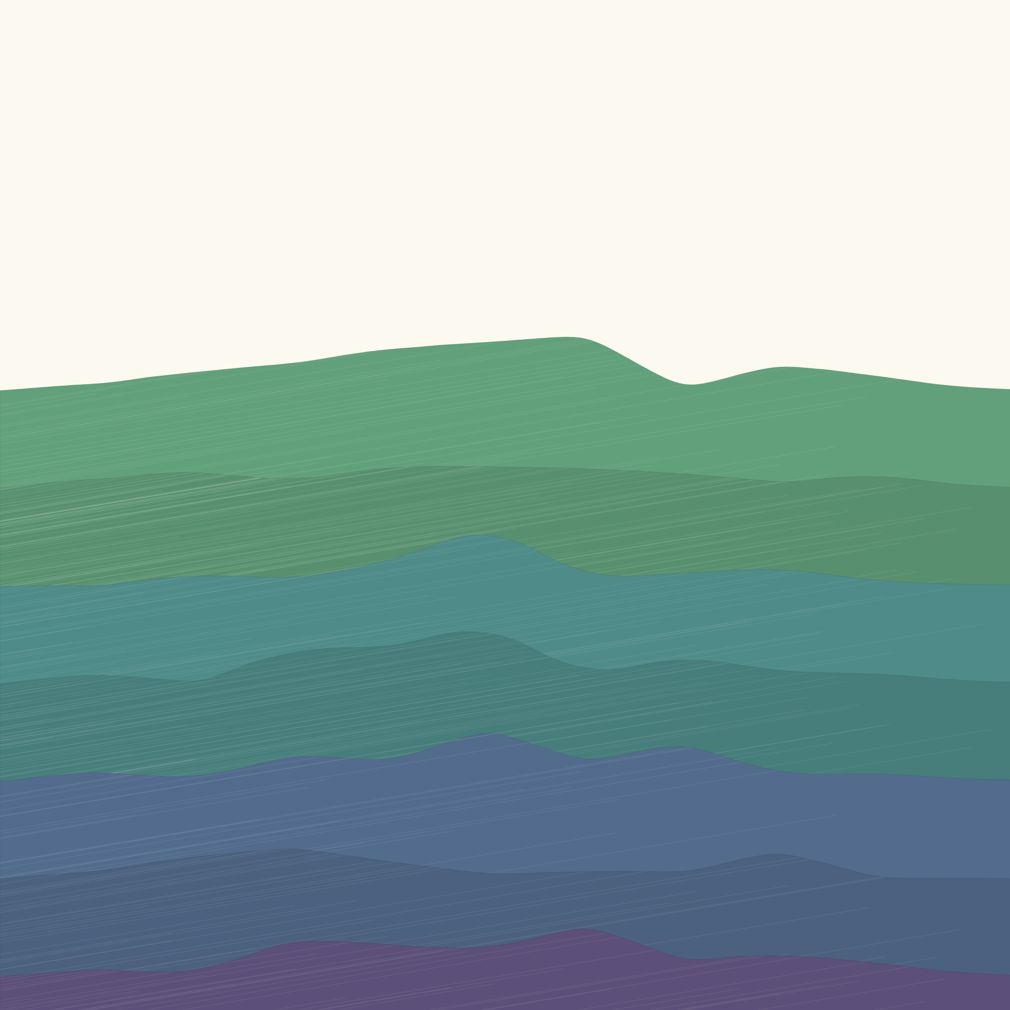 Signals #102 static NFT preview