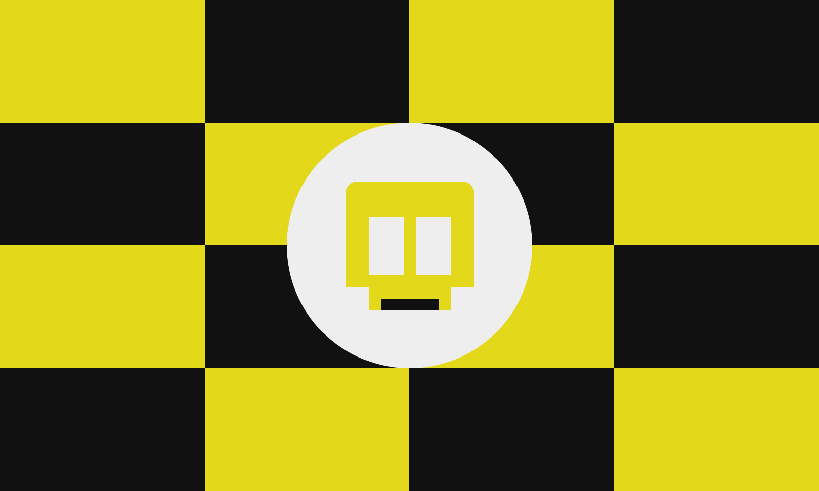 SMOLSKULL-FLAG #899 static NFT preview