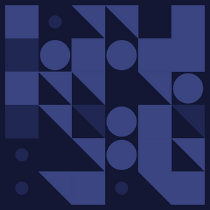 Playful Patterns project preview
