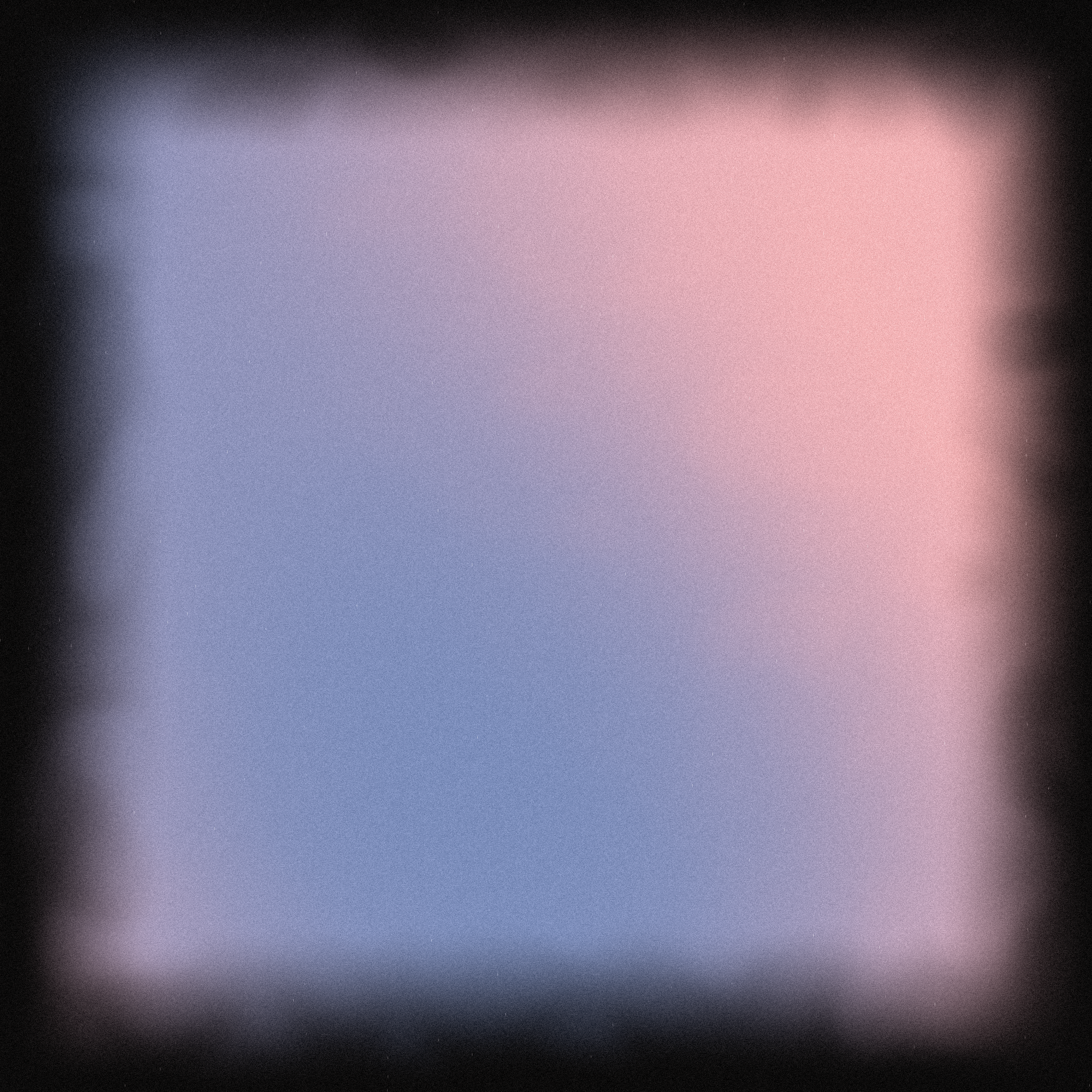 SKYLIGHTS #144 static token preview