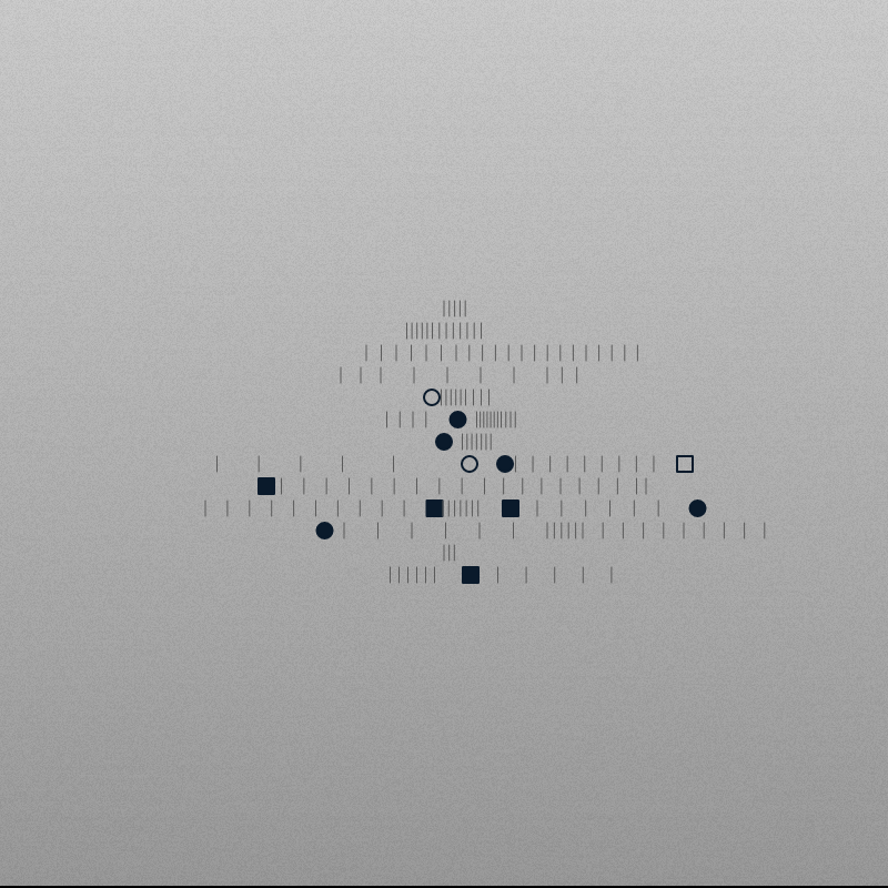 EVOLVING_GRAVITY #26 static token preview