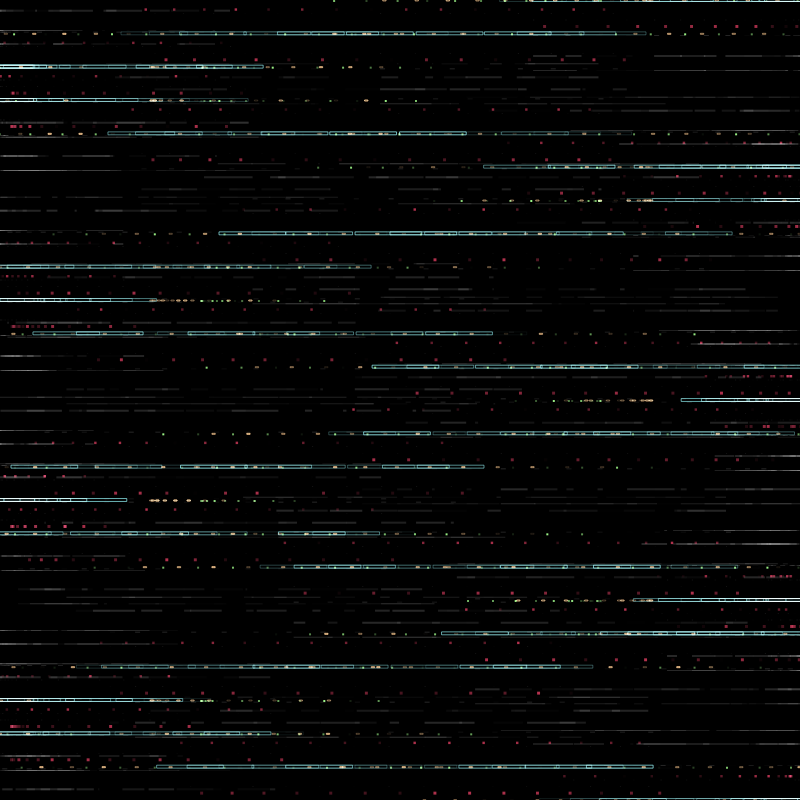 ELECTRIC #351 static NFT preview