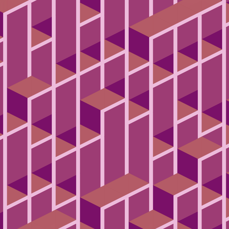 d e p t h #53 static NFT preview