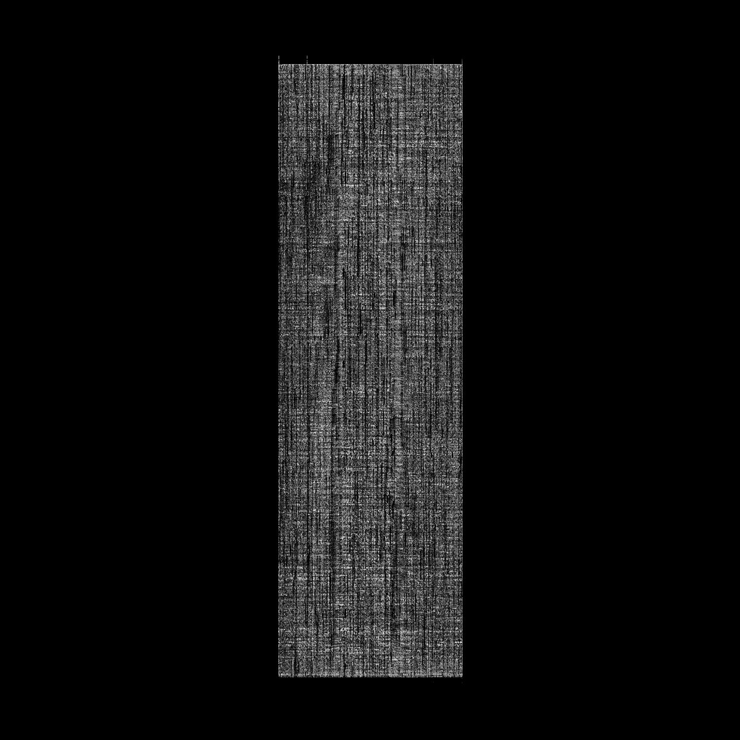 Segment #34 static NFT preview