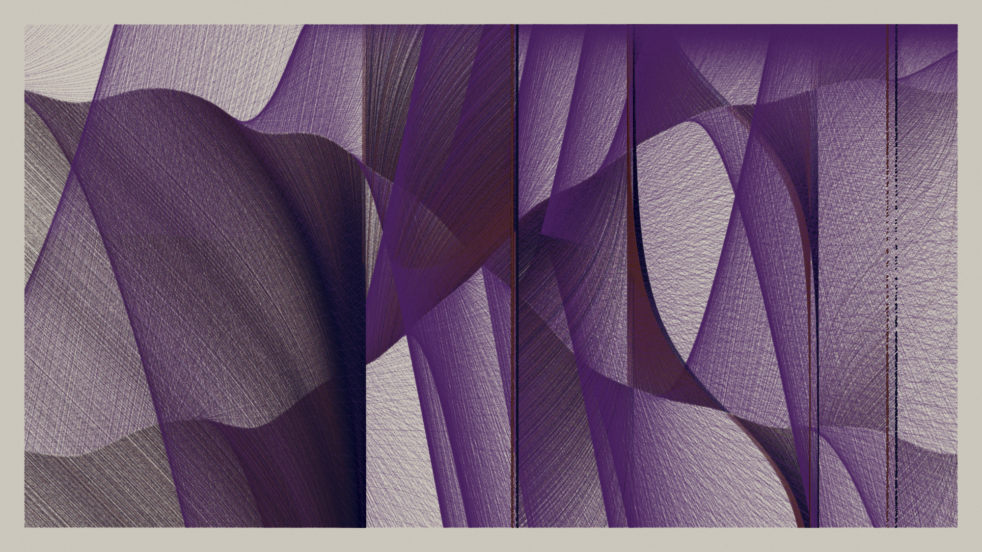 arawa #181 static NFT preview