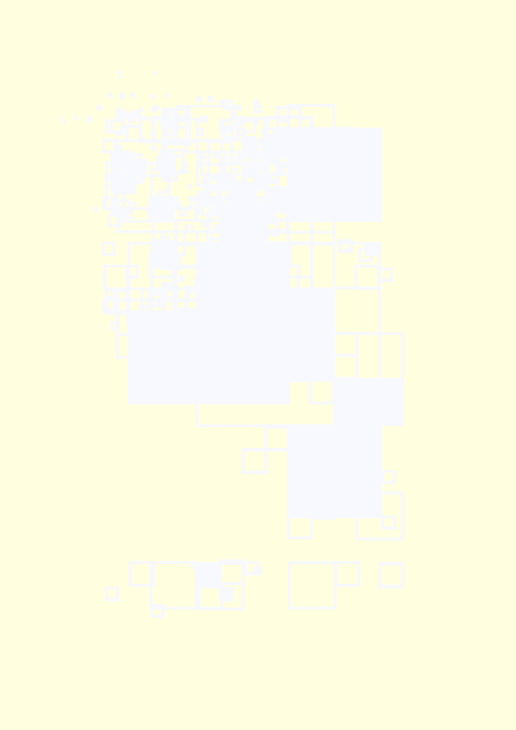 SQUARE GAMES #64 static token preview