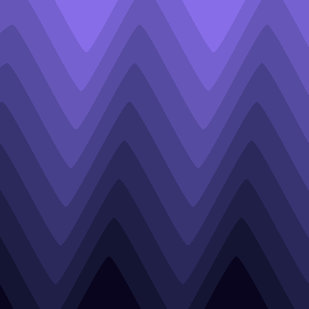 Hue Are You? #9 static NFT preview