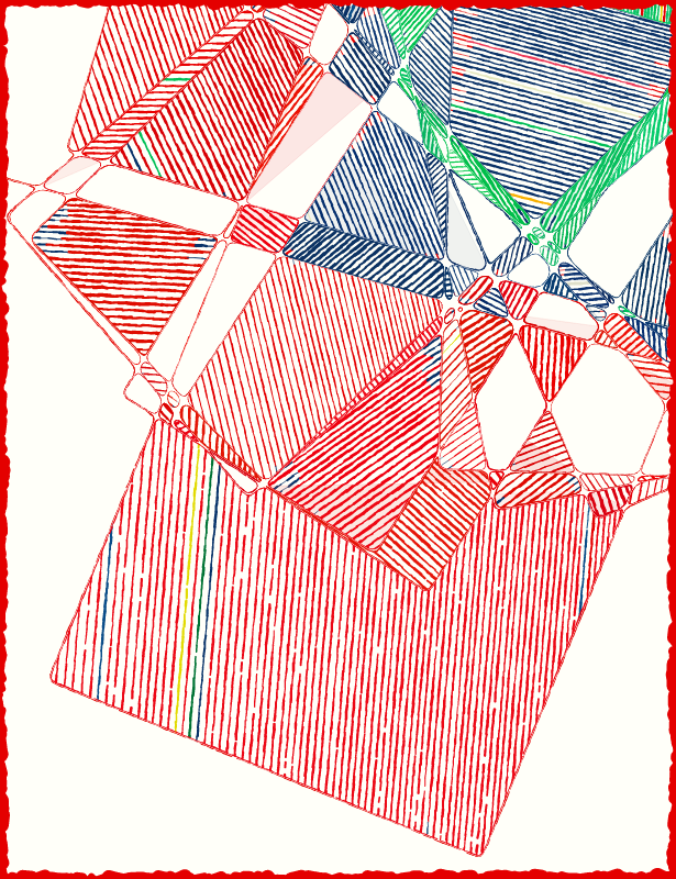 GIFT3 #179 static NFT preview