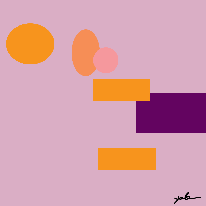 THE CHEAPEST ARTWORK ON EARTH #111 static token preview