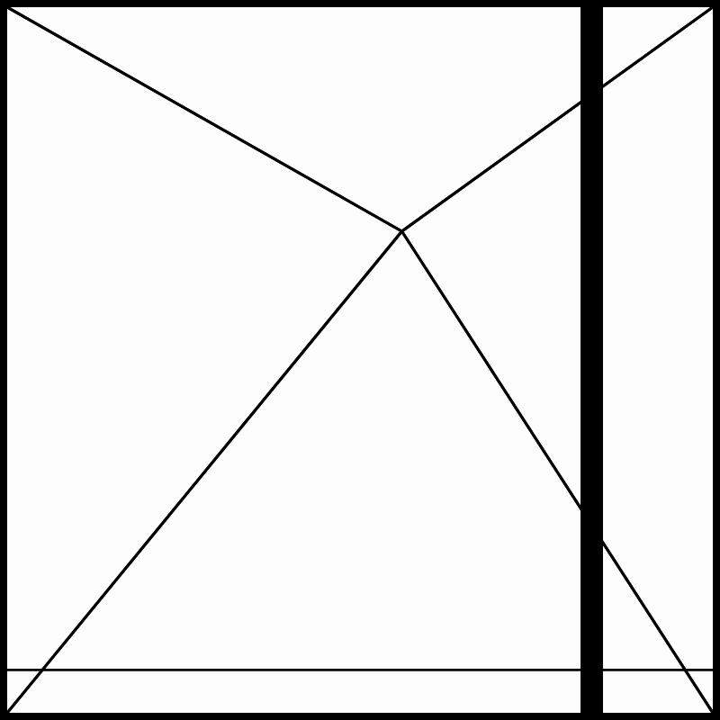 BITXO [🎧] #58 static NFT preview